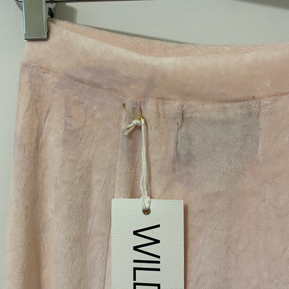 Wildfox White Label Maxi Skirt - Picture 3 of 4